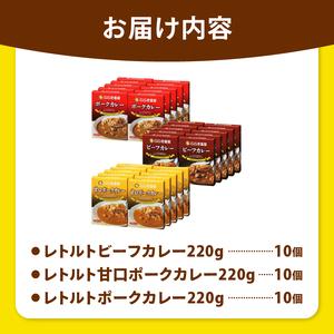 ふるさと納税 【定期便12回】ココイチ カレー...の詳細画像1