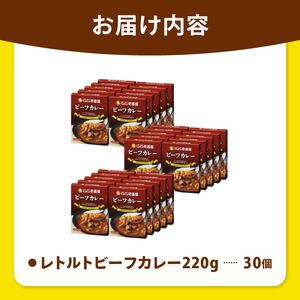 ふるさと納税 【定期便12回】ココイチ カレー...の詳細画像1