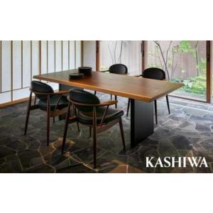 ふるさと納税 【KASHIWA】BOSS ST...の詳細画像1