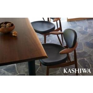 ふるさと納税 【KASHIWA】BOSS ST...の詳細画像3