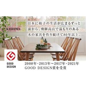 ふるさと納税 【KASHIWA】BOSS ST...の詳細画像4