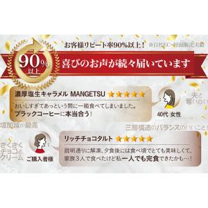 ふるさと納税 スイーツ 大人のスイーツ 定期便...の詳細画像4