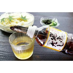 ふるさと納税 だし あご 飛魚 飛魚だし 希釈...の詳細画像3