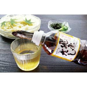 ふるさと納税 だし あご 飛魚 飛魚だし 希釈...の詳細画像3