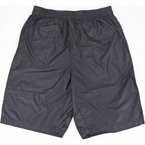 ふるさと納税 R250 超軽量輪行パンツ  ブラック サイズS/M 大阪府堺市