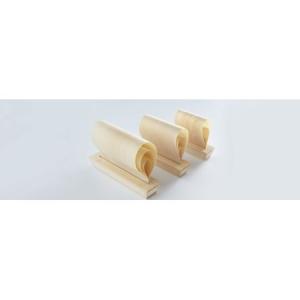 ふるさと納税 加湿器「MAST」 ヒノキ | ...の詳細画像1