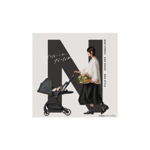 ふるさと納税 【コンビ】auto N firs...の詳細画像2