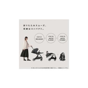 ふるさと納税 【コンビ】auto N firs...の詳細画像4