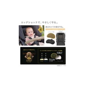 ふるさと納税 【コンビ】スゴカルL compa...の詳細画像2