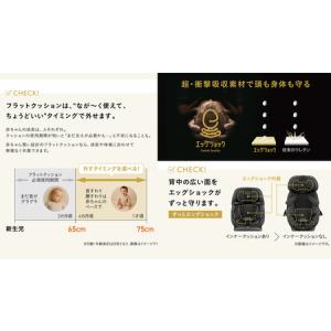 ふるさと納税 【コンビ】THE S R129 ...の詳細画像4