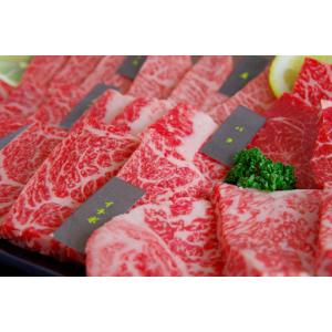 ふるさと納税 牛肉 半頭分 農林水産大臣賞受賞...の詳細画像2