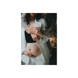 ふるさと納税 記念撮影プラン【記念撮影 写真 ...の詳細画像3