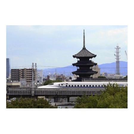 ふるさと納税 大垣おもてなしペア宿泊プラン（新大阪駅発着） 岐阜県大垣市