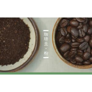 アイテムID:629867の画像1枚目