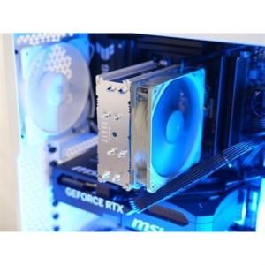 ふるさと納税 ゲーミングPC「G-Master...の詳細画像2