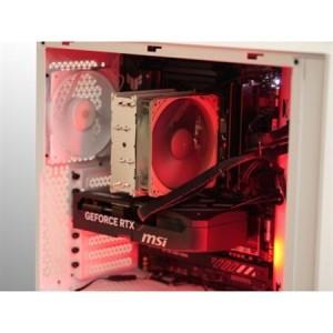 ふるさと納税 ゲーミングPC「G-Master...の詳細画像2