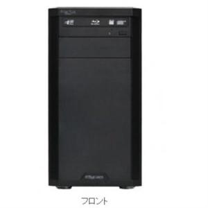 ふるさと納税 オフィス向けPC「Radiant...の詳細画像1