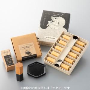 ふるさと納税 【L-951】大與 和ろうそく ...の詳細画像4