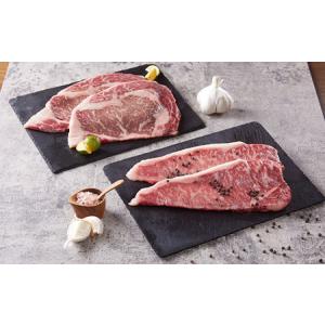 ふるさと納税 【至福のご褒美肉】足利マール牛1...の詳細画像1
