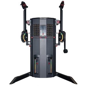 ふるさと納税 PC PC1801 ファンクショナ...の商品画像
