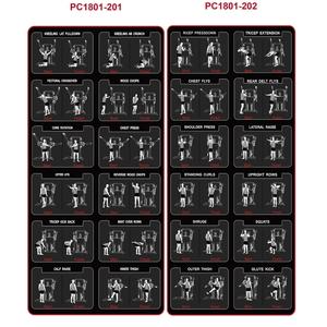 ふるさと納税 PC PC1801 ファンクショ...の詳細画像1
