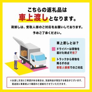 ふるさと納税 X-TJ EF02 クロストレー...の詳細画像4