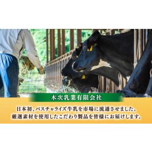 ふるさと納税 アイス 【全12回定期便】5種類...の詳細画像4