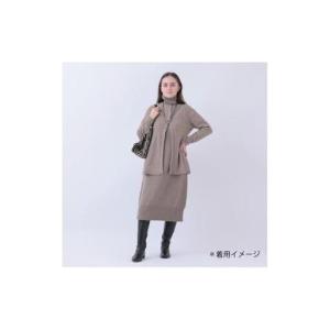ふるさと納税 ルーエンローズ カシミヤ 地柄チ...の詳細画像1