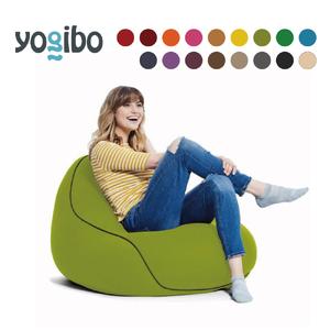 ふるさと納税 ヨギボー Yogibo Lounger ( ヨギボーラウンジャー
