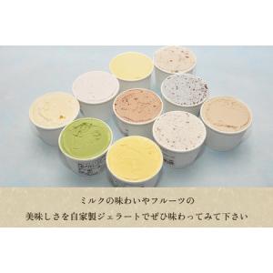 ふるさと納税 【定期便12ヶ月毎月お届け】京家...の詳細画像2