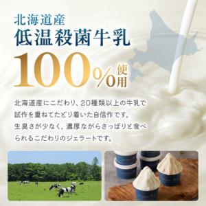 ふるさと納税 【定期便】クレメリーチェプレミア...の詳細画像2