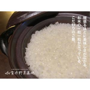 ふるさと納税 【12ヶ月定期便】【お米番付優秀...の詳細画像3