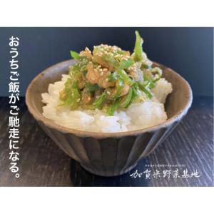 ふるさと納税 【12ヶ月定期便】【お米番付優秀...の詳細画像4
