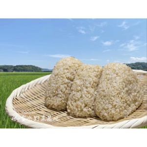 ふるさと納税 【12ヶ月定期便】【お米番付優秀...の詳細画像3