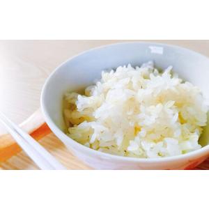 ふるさと納税 もち麦 キラリモチ 2kg(1k...の詳細画像2