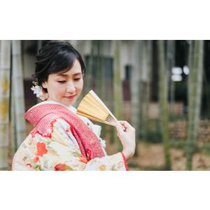 ふるさと納税 足利学校フォトウエディング利用券...の詳細画像4