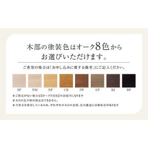 ふるさと納税 【KASHIWA】SEN サイド...の詳細画像3