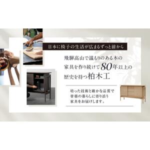 ふるさと納税 【KASHIWA】SEN サイド...の詳細画像4