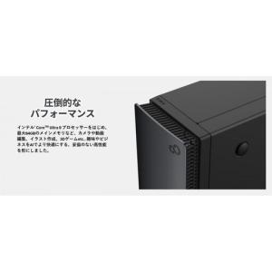 ふるさと納税 【2025年モデル】デスクトップ...の詳細画像1