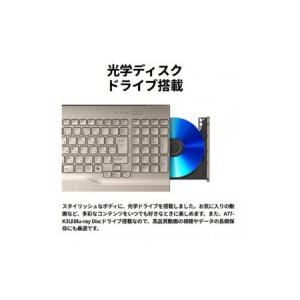 ふるさと納税 【2025年モデル】ノートパソコ...の詳細画像4
