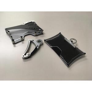 ふるさと納税 【機動警察パトレイバーEZY 30...の商品画像