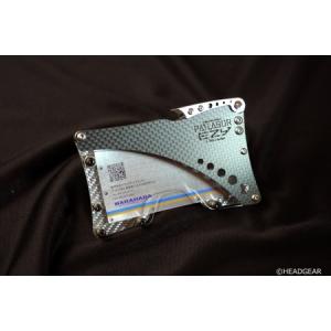 ふるさと納税 【機動警察パトレイバーEZY 3...の詳細画像1