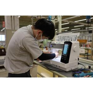 ふるさと納税 日本の匠が組み上げる、Made ...の詳細画像3