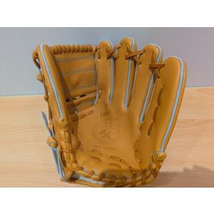 ふるさと納税 【ふるなび限定】硬式 投手 用 ...の詳細画像1