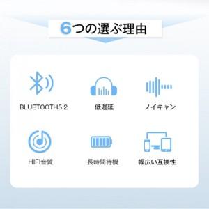 ふるさと納税 ゲーミングヘッドセット Blue...の詳細画像1