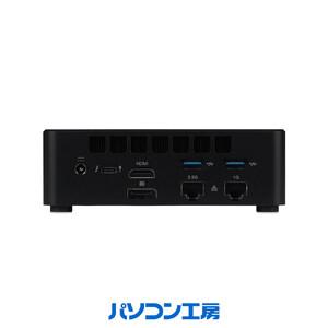 ふるさと納税 パソコン工房 4年間物損保証 小...の詳細画像2