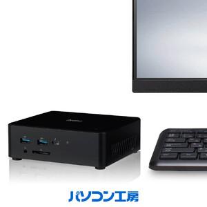 ふるさと納税 パソコン工房 4年間物損保証 小...の詳細画像3