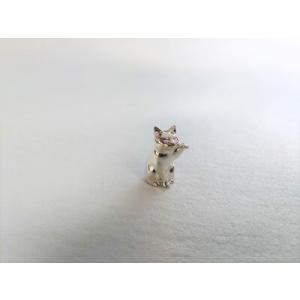 ふるさと納税 手のひらサイズの幸せ まねきネコ...の詳細画像1