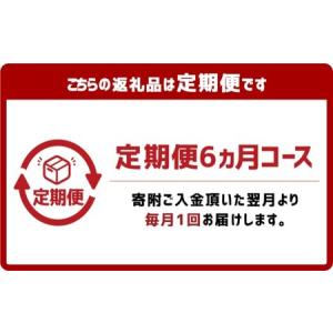 ふるさと納税 【6ヶ月定期便】『倉敷うどん ぶ...の詳細画像1