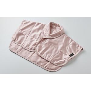 ふるさと納税 「毎日シルクに包まれて眠りたい」...の詳細画像2